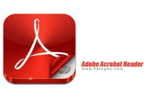 دانلود ادوبی اکروبات ریدر برای اندروید Adobe Acrobat Reader 24.8.0.34657