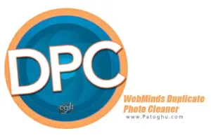 دانلود نرم افزار یافتن و پاک کردن عکس های تکراری Duplicate Photo Cleaner 7.21.0.53