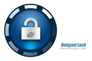 قفل هوشمند و زمانی برای اندروید Delayed Lock v3.8.4