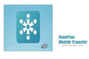 دانلود نرم افزار FonePaw Mobile Transfer 2.2.0 – انتقال اطلاعات به اندروید و آیفون