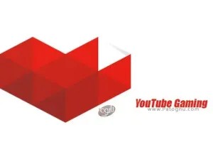دانلود نرم افزار یوتیوب گیمینگ برای اندروید 1.9.18 YouTube Gaming