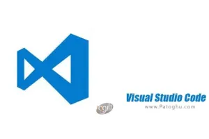 دانلود ویژوال استودیو کد Visual Studio Code 1.84 – ادیتور پیشرفته برنامه نویسی VSCode