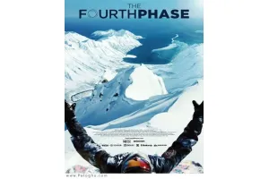 دانلود مستند ورزشی مرحله چهارم 2016 The Fourth Phase