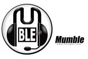 دانلود نرم افزار مامبل Mumble 1.2.18 چت صوتی در بازی های آنلاین