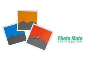 دانلود نرم افزار Photo Mate R3 v4.0.5 build 205 مدیریت و ویرایش عکس برای اندروید