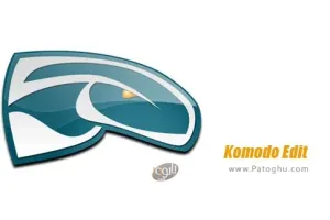 Komodo IDE 11.1.0.91033 نرم افزار برنامه نویسی