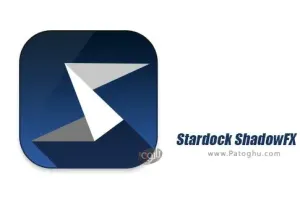 دانلود نرم افزار Stardock ShadowFX 1.1.2 زیباسازی چهره ویندوز