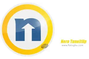 دانلود نرو تیون آپ Nero TuneItUp Boost & Clean v1.5.0.170_nero پاکسازی اندروید