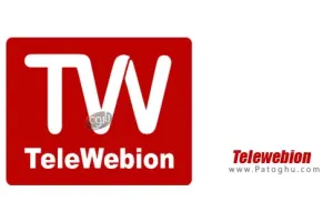 دانلود تلوبیون Telewebion 5.2.3 پخش زنده و آرشیو جامع صدا و سیما در اندروید