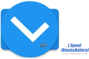دانلود نرم افزار L Speed [ROOT] 2.5-318 بهینه ساز گوشی روت شده برای اندروید