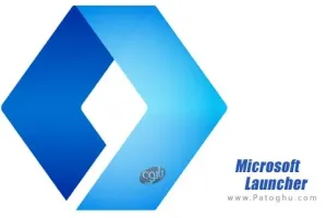 دانلود مایکروسافت لانچر Microsoft Launcher 6.2401 لانچر هوشمند برای اندروید