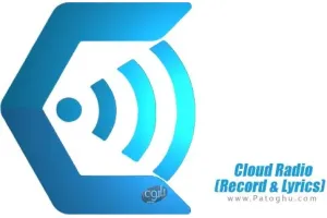 دانلود Cloud Radio Pro v8.3.2 پخش رادیو اینترنتی برای اندروید