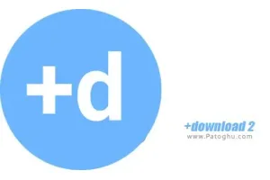 دانلود + Download 2 v1.08 نرم افزار دانلود عکس و فیلم از شبکه اجتماعی برای اندروید