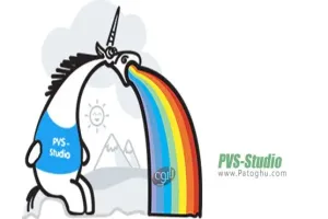 دانلود PVS Studio 7.39.99095.2022 نرم افزار آنالیز ارورهای برنامه نویسی