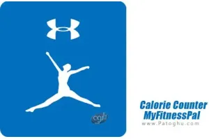 دانلود برنامه رژیم غذایی و شمارنده کالری برای اندروید Calorie Counter - MyFitnessPal v25.20.1