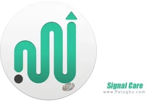 Signal Care v3.0.5 – محافظت و تقویت سیگنال شبکه برای اندروید