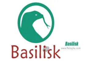 دانلود Basilisk v2018.05.15 – مرورگر قدرتمند باسیلیسک برای ویندوز