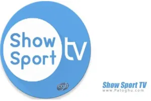 Show Sport TV v2.2.0 نمایش آنلاین شبکه های ورزشی برای اندروید