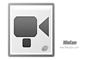 دانلود WinCam 3.7 نرم افزار تصویربرداری از صفحه نمایش برای ویندوز