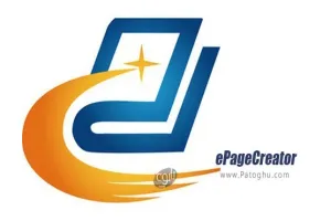 نرم افزار ساخت اپلیکیشن کتاب برای اندروید و آیفون ePageCreator 6.1.0.2