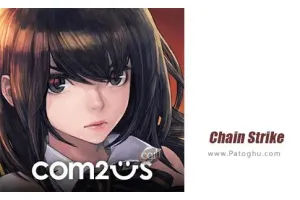 دانلود بازی Chain Strike 1.0.1 – حملات زنجیره ای برای اندروید