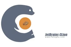 دانلود نرم افزار JetBrains CLion v2025.2 – برنامه نویسی C و C++