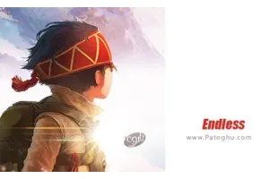 دانلود بازی اکشن Endless 4.0 بی نهایت برای اندروید