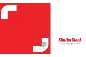 ShutterStock Images Downloader 1.4.3 دانلود عکس از شاتر استوک