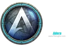 دانلود Adera 0.14 بازی ماجراجویانه سرزمین آدرا برای اندروید