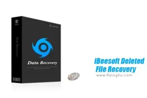 دانلود iBeesoft Deleted File Recovery 2.6 نرم افزار بازیابی اطلاعات