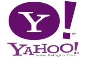 فونت Yahoo برای استفاده و تایپ در تمامیه ویندوزها و آفیس