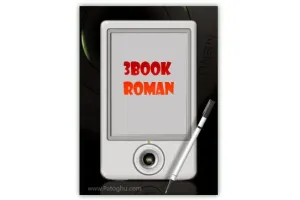 دانلود کتاب الکترونیکی رمان (Ebook-Novel-Java) - مخصوص موبایل