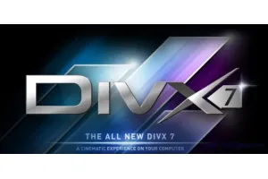 ایجاد و پخش و تبدیل فایل های DivX با DivX Plus 8.2.3 Build 1.8.7.4