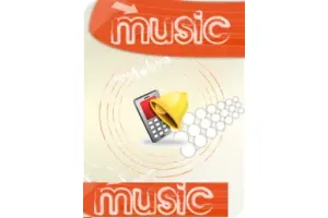 دانلود 30 زنگ اس ام اس با فرمت mp3 برای موبایل با کیفیت بالا