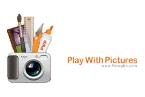 نرم افزار قدرتمند برای میکس عکس Play With Pictures v1.1.12 Build 17091