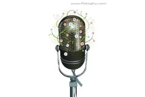 مجموعه 10 اهنگ موبايل (زنگ خور موبايل) برتر سال Top 10 RingTone 2009