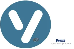 دانلود نرم افزار Vexlio 1.2.0 ترسیم نمودار های پیچیده