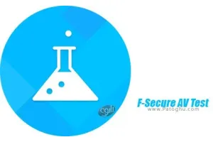 دانلود F-Secure AV Test 1.0 نرم افزار تست آنتی ویروس اف برای اندروید