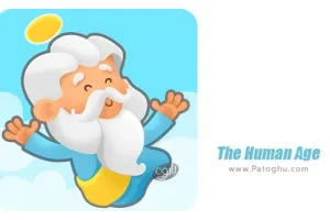 دانلود بازی The Human Age 1.1.1 عصر بشریت برای اندروید