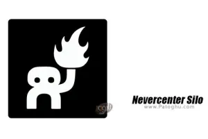 دانلود و نصب Nevercenter Silo 2025.0.0 ایجاد مدل های سه بعدی