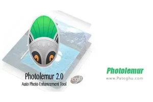 نرم افزار بهینه سازی خودکار تصاویر Photolemur 3 v1.1.0.2443