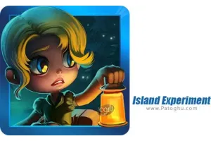دانلود بازی Island Experiment 4.0266 خاطرات جزیره برای اندروید