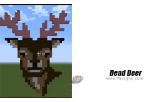 دانلود Dead Deer 3.8.18.2017 نرم افزار ساخت بازی