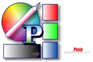 دانلود Pixia 6.5.0fe x86 / 6.5.0ge x64 نرم افزار نقاشی و روتوش عکس