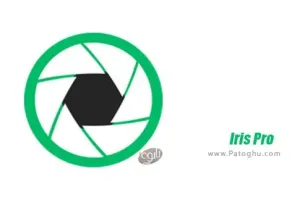 دانلود نرم افزار حفاظت از چشم برای کامپیوتر Iris Pro 1.2.0