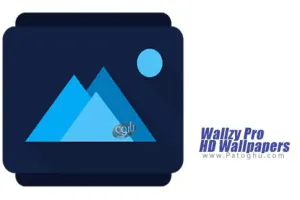 دانلود نرم افزار Wallzy Pro - HD Wallpapers v1.5.3 مجموعه والپیپر های پس زمینه برای اندروید