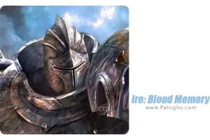 دانلود بازی خشونت خاطرات خونین بار برای اندروید Ire: Blood Memory 2.2.3