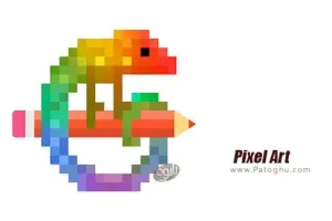 دانلود بازی Pixel Art - Color by Number 3.4 – نقاشی پیکسلی با اعداد برای اندروید