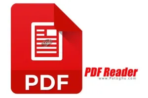 نرم افزار PDF Reader/PDF Editor 2018 v8.8.6 ویرایشگر و خواندن pdf در اندروید