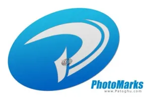 دانلود نرم افزار PhotoMarks 4.0 افزودن واترمارک روی تصاویر